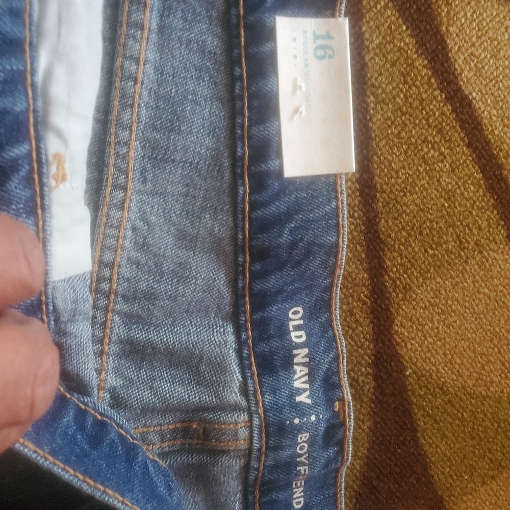 Size 16 Short bundle - Picture 9 of 16